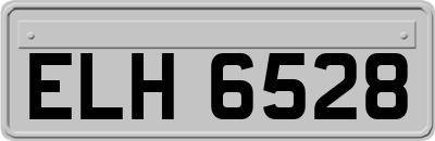 ELH6528