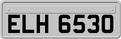 ELH6530