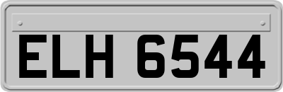ELH6544