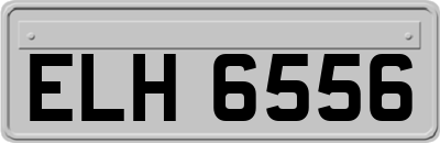 ELH6556