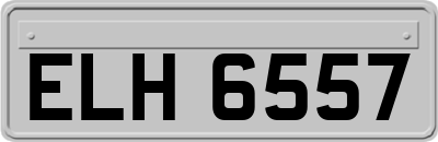 ELH6557