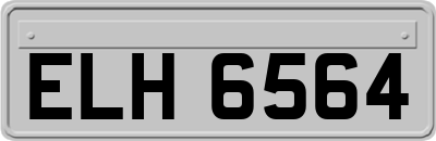 ELH6564