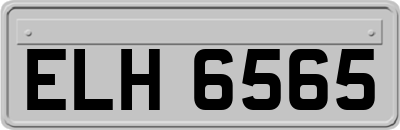 ELH6565