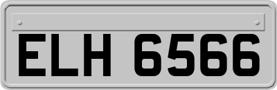 ELH6566