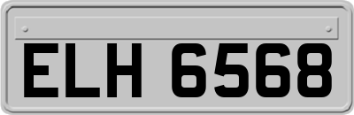 ELH6568