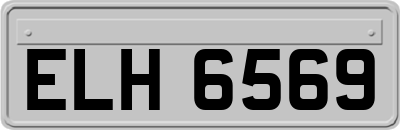 ELH6569