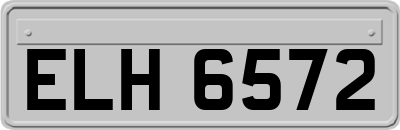 ELH6572