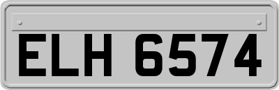 ELH6574