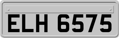 ELH6575