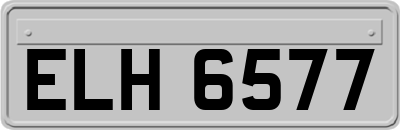 ELH6577