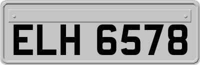 ELH6578