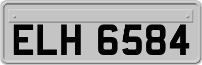 ELH6584