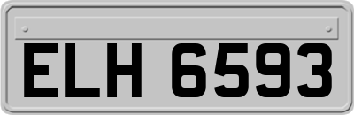 ELH6593