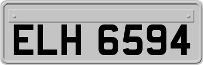 ELH6594