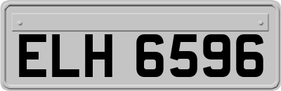ELH6596
