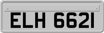 ELH6621