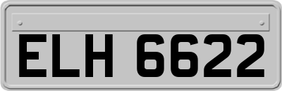 ELH6622