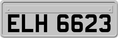 ELH6623