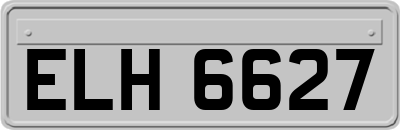 ELH6627