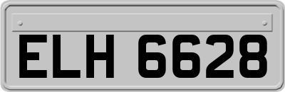 ELH6628