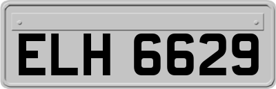 ELH6629