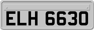 ELH6630