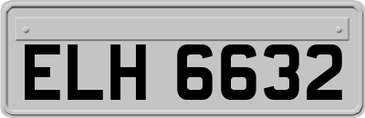 ELH6632