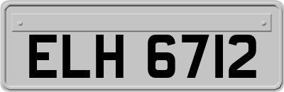 ELH6712
