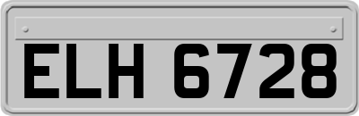 ELH6728
