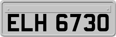 ELH6730