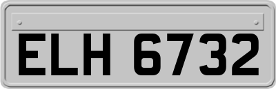ELH6732