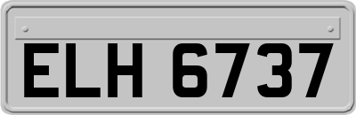 ELH6737