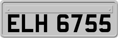 ELH6755