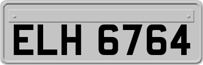 ELH6764