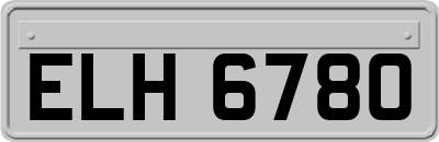 ELH6780