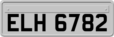 ELH6782