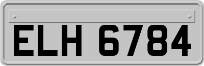 ELH6784
