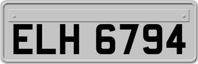 ELH6794