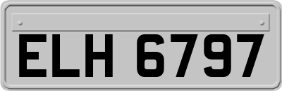ELH6797