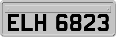 ELH6823