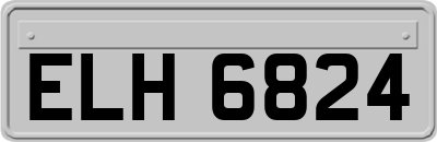 ELH6824
