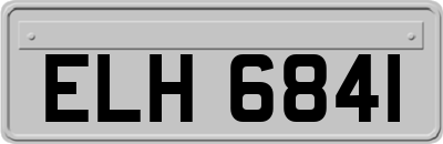 ELH6841