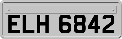 ELH6842