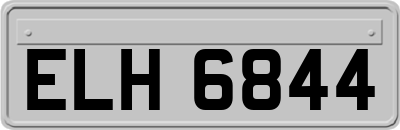 ELH6844