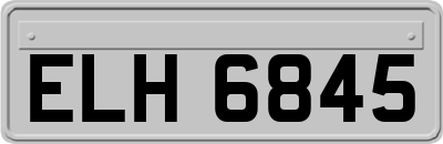 ELH6845