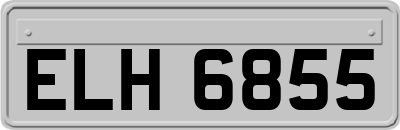 ELH6855
