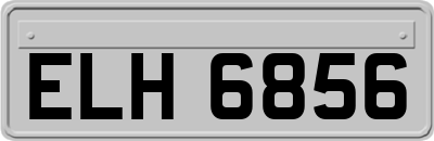 ELH6856