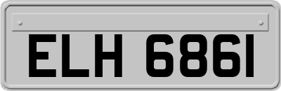ELH6861