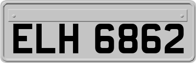 ELH6862