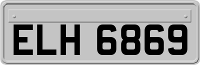 ELH6869